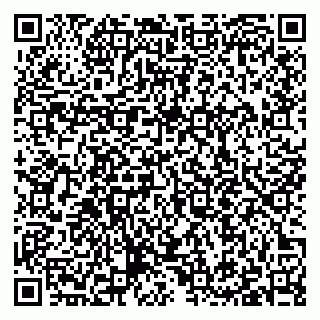 vCard 79397110263