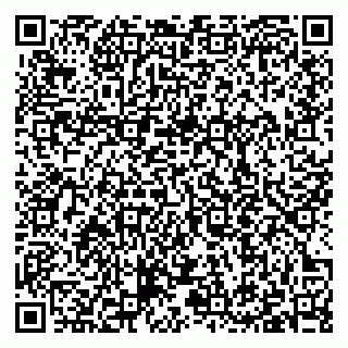 vCard 79397110264