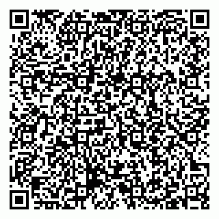 vCard 79397110265
