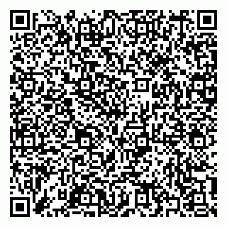 vCard 79397110266