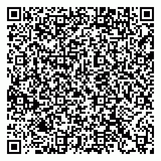 vCard 79397110267