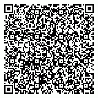 vCard 79397110268