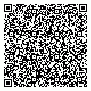 vCard 79397110269