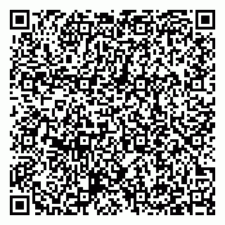 vCard 79397110271