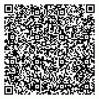 vCard 79397110272