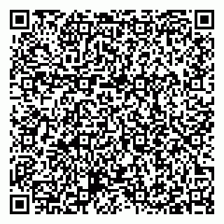 vCard 79397110273