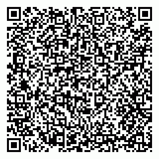 vCard 79397110274