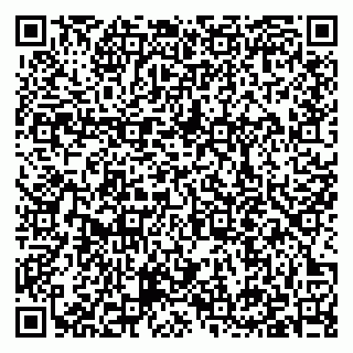 vCard 79397110276