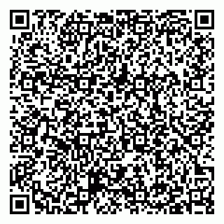vCard 79397110277