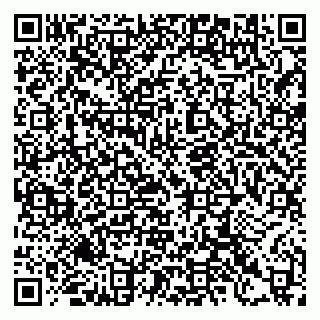 vCard 79397110278