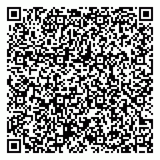 vCard 79397110280
