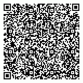 vCard 79397110281