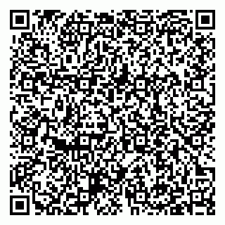 vCard 79397110282