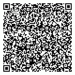 vCard 79397110283