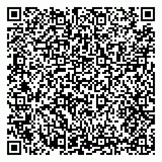vCard 79397110284