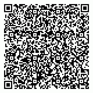 vCard 79397110286