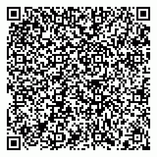 vCard 79397110287