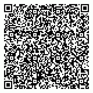 vCard 79397110288