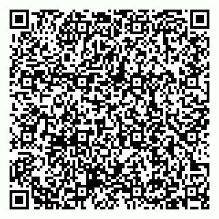 vCard 79397110289