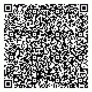 vCard 79397110290