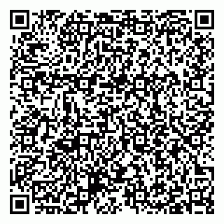 vCard 79397110291