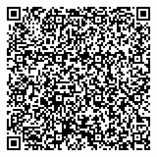 vCard 79397110292