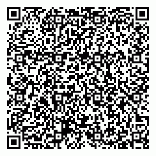 vCard 79397110293