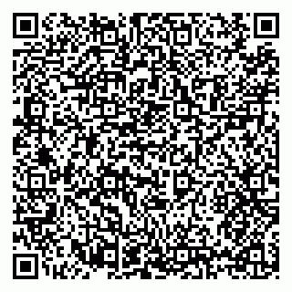 vCard 79397110294
