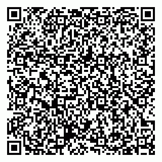 vCard 79397110296