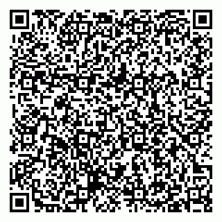 vCard 79397110297