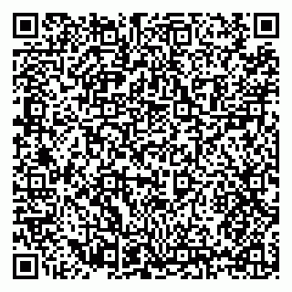 vCard 79397110298