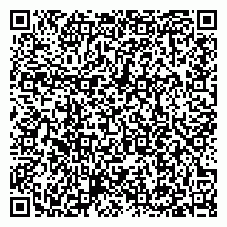 vCard 79397110299