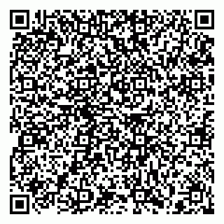 vCard 79397110300