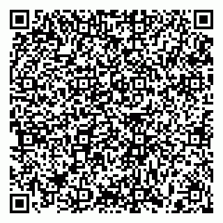 vCard 79397110301