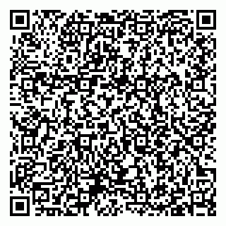 vCard 79397110303