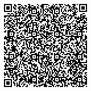 vCard 79397110305