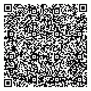 vCard 79397110306