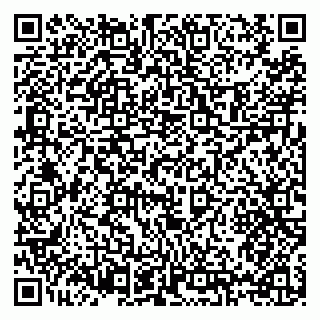 vCard 79397110307