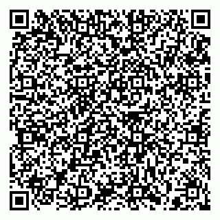 vCard 79397110309