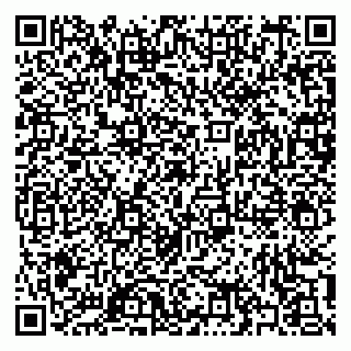 vCard 79397110310