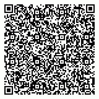 vCard 79397110312