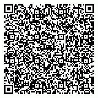 vCard 79397110314