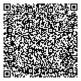 vCard 79397110315