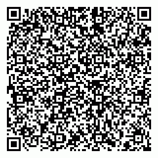 vCard 79397110316