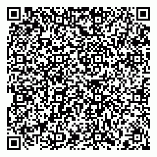 vCard 79397110319