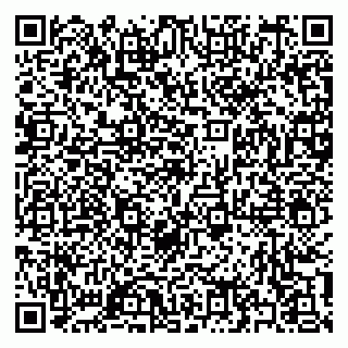vCard 79397110320
