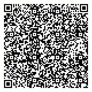 vCard 79397110321