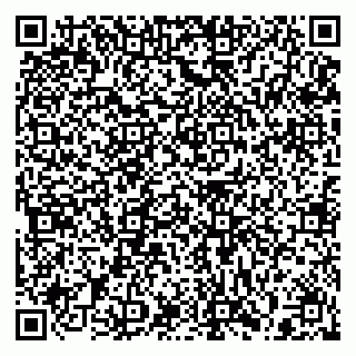 vCard 79397110322