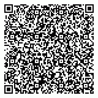vCard 79397110323