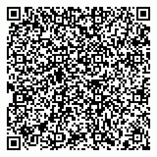 vCard 79397110324